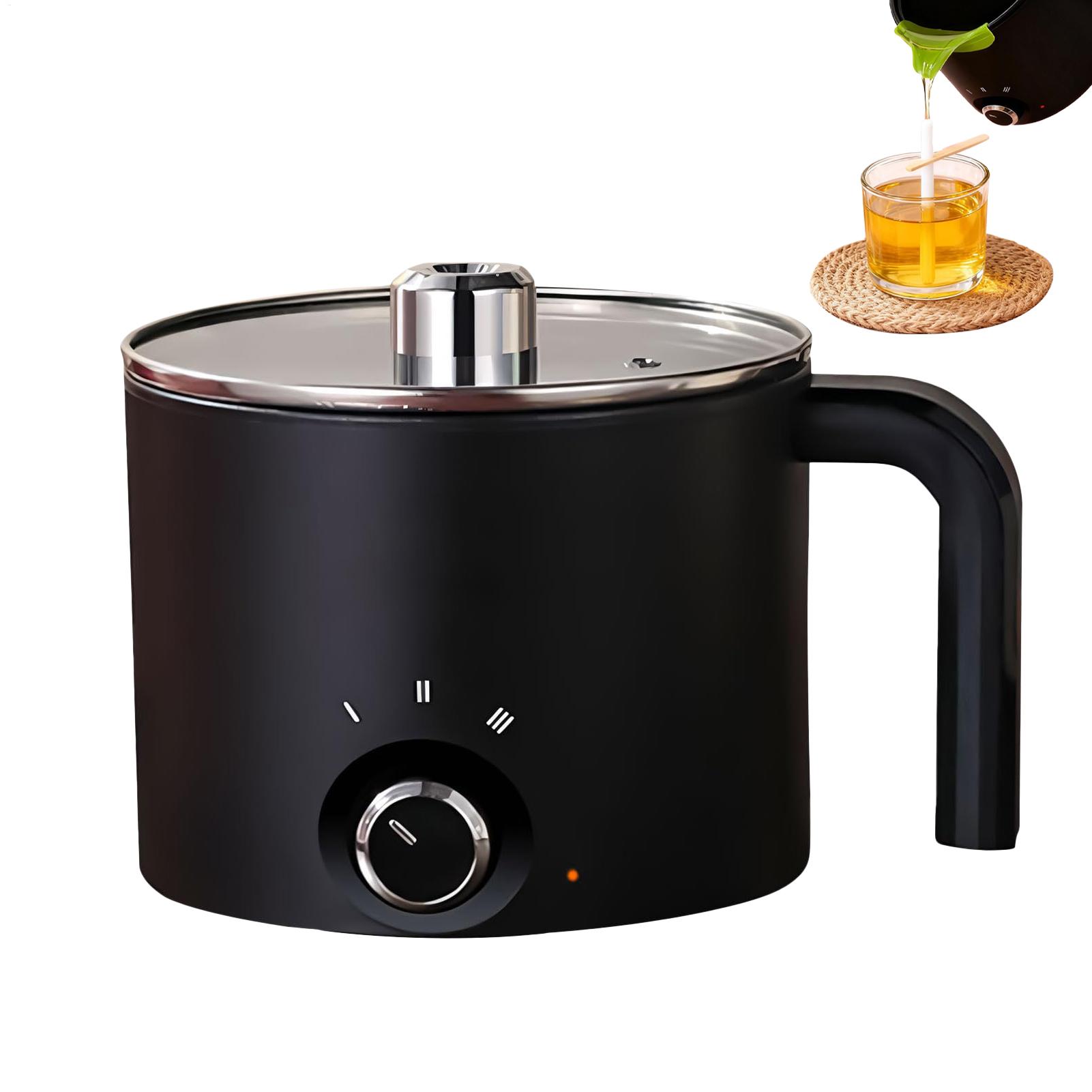 Panela para Derreter Cera de 1 - Candle Making Jug avaliação e preço
