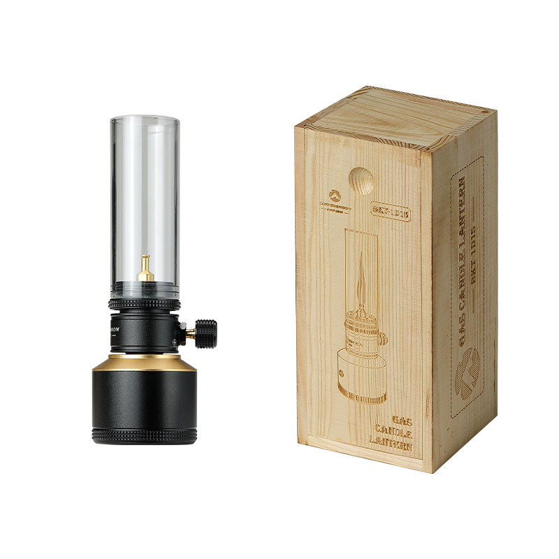 Conjunto de luz de vela de atm - Candle Making Jug avaliação e preço